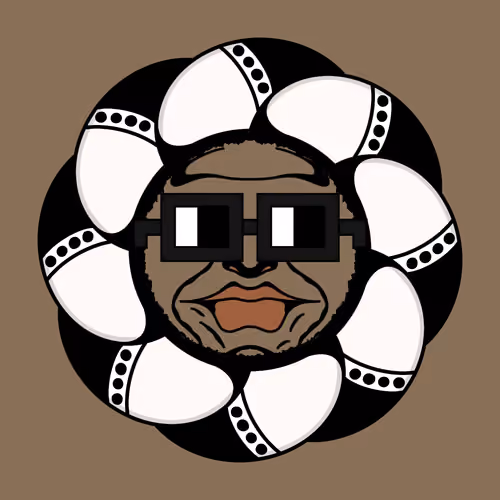 MOONZ by BUDZ #54
