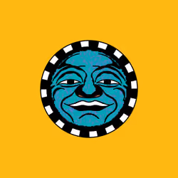 MOONZ by BUDZ #3519