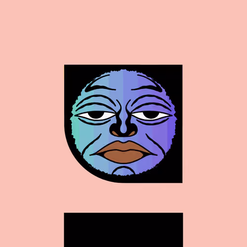 MOONZ by BUDZ #93
