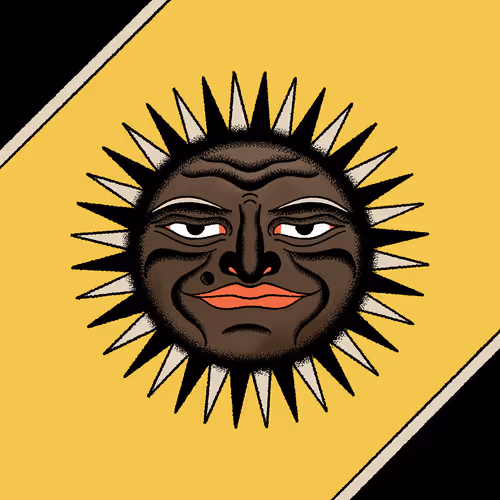 Moonzbybudz