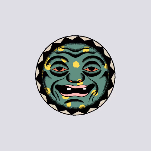 Moonzbybudz