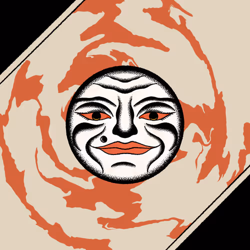 Moonzbybudz