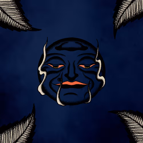 Moonzbybudz