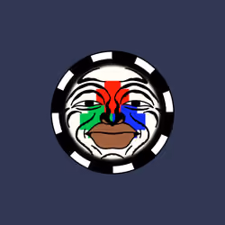 MOONZ by BUDZ #341