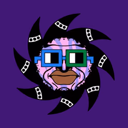 MOONZ by BUDZ #3405