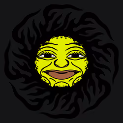 MOONZ by BUDZ #750