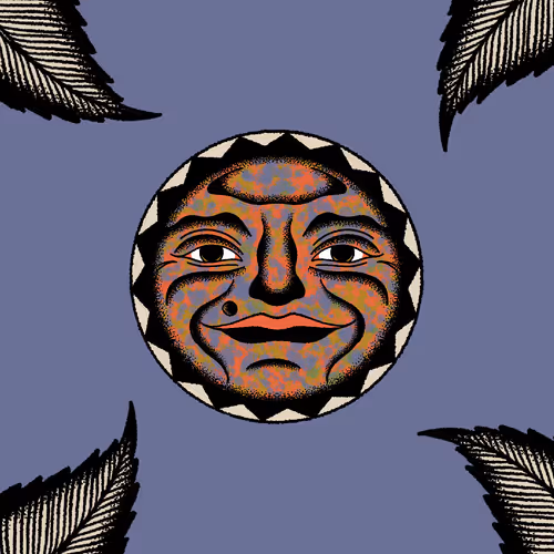 Moonzbybudz