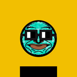 MOONZ by BUDZ #150