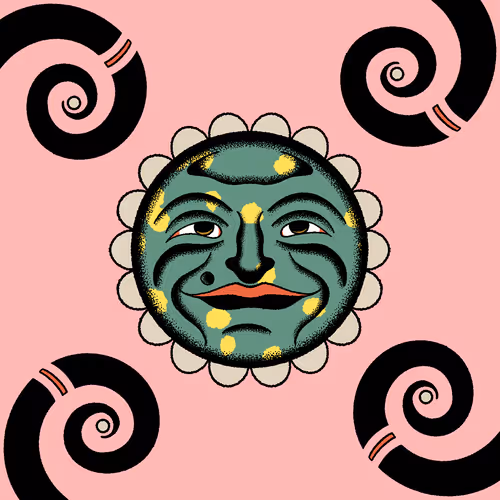 Moonzbybudz