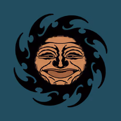 MOONZ by BUDZ #1469