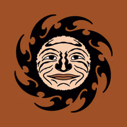 MOONZ by BUDZ #3660