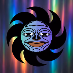 MOONZ by BUDZ #2849