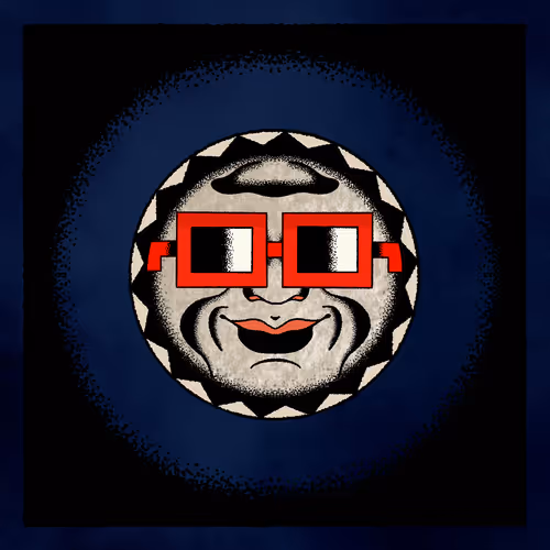 Moonzbybudz
