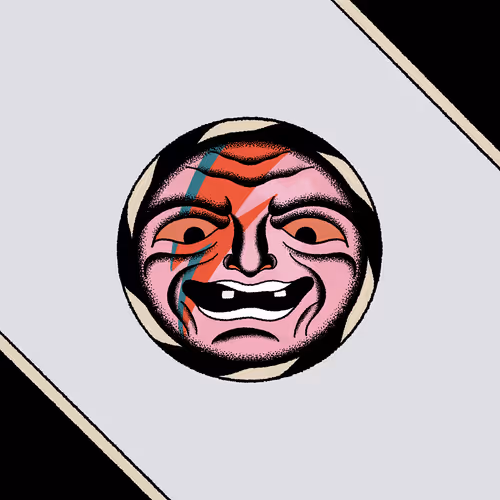Moonzbybudz