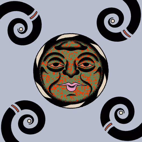 Moonzbybudz