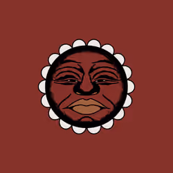 MOONZ by BUDZ #1843