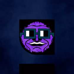 MOONZ by BUDZ #1503
