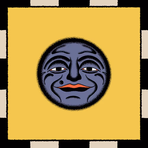 Moonzbybudz