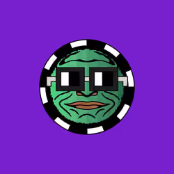 MOONZ by BUDZ #1694