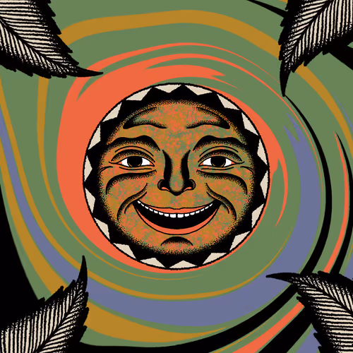 Moonzbybudz