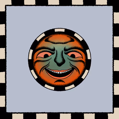 Moonzbybudz