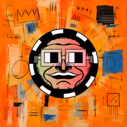 MOONZ by BUDZ #3640