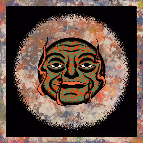 Moonzbybudz