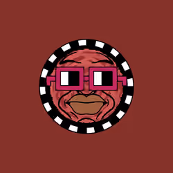 MOONZ by BUDZ #4021