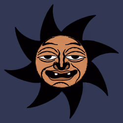 MOONZ by BUDZ #216
