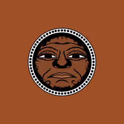MOONZ by BUDZ #2977