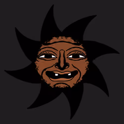 MOONZ by BUDZ #3161