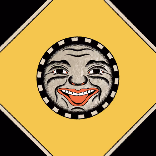 Moonzbybudz