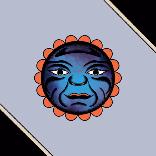 Moonzbybudz
