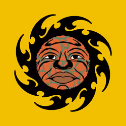 MOONZ by BUDZ #863