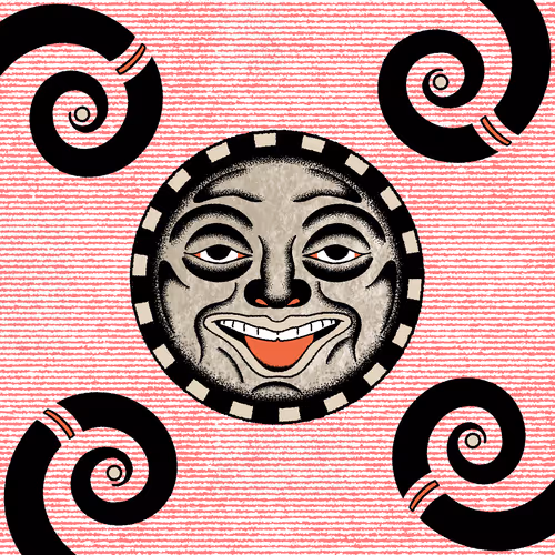 FraktalNFTMoonzByBudz V2