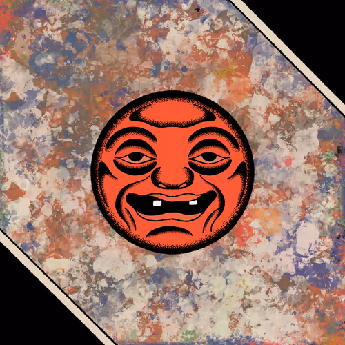 Moonzbybudz