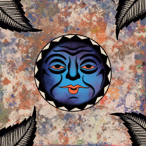 Moonzbybudz