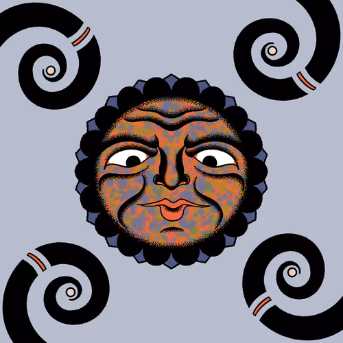 Moonzbybudz