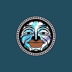 MOONZ by BUDZ #2728