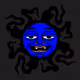 3529