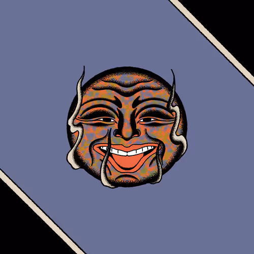 Moonzbybudz