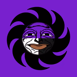 MOONZ by BUDZ #3185
