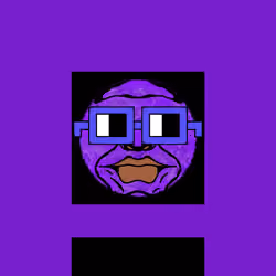 MOONZ by BUDZ #731