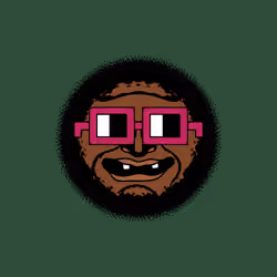 MOONZ by BUDZ #3770