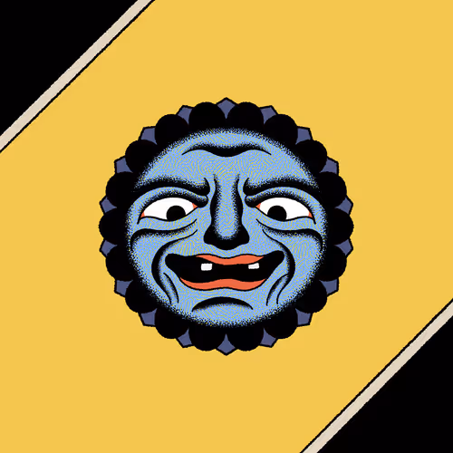 Moonzbybudz