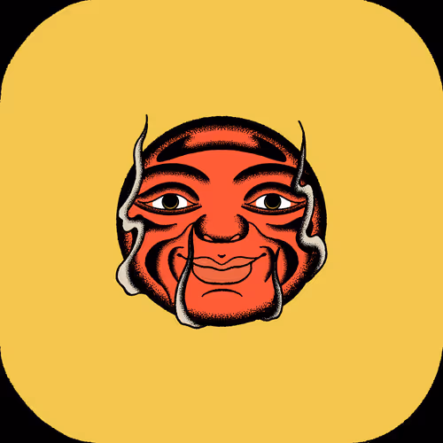 Moonzbybudz