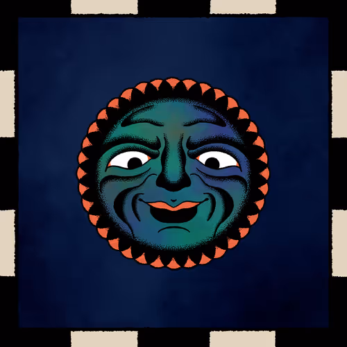 Moonzbybudz
