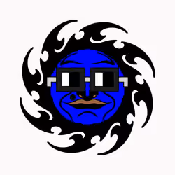 MOONZ by BUDZ #1530