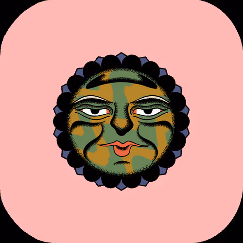 Moonzbybudz