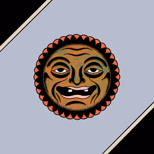 Moonzbybudz
